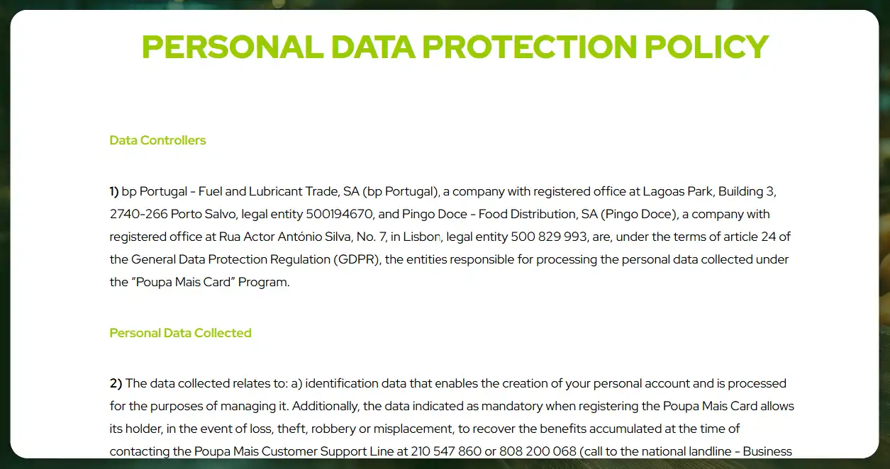 Overcoming Challenges in Grocery Data Scraping